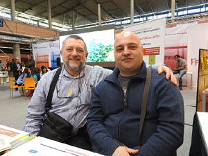 Expojove 2017