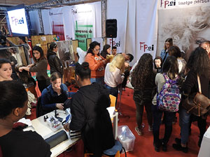 Expojove 2017