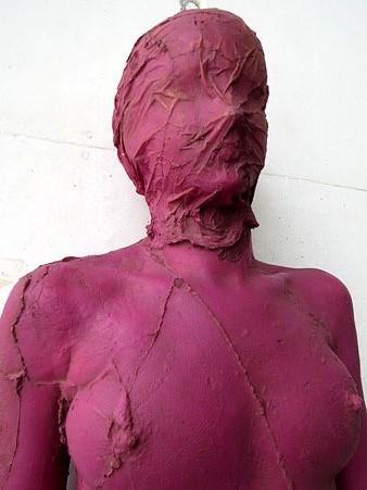 Obra de l'exposici&oacute;