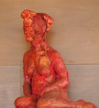 Obra de l'exposici&oacute;