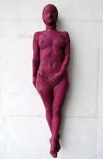 Obra de l'exposici&oacute;