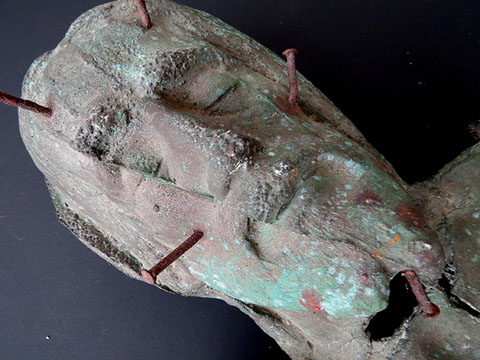 Obra de l'exposici&oacute;