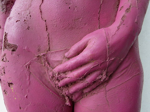 Obra de l'exposici&oacute;