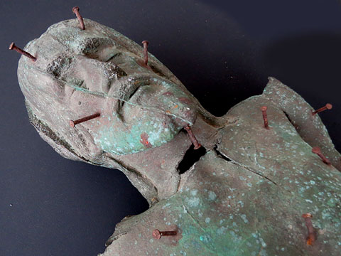 Obra de l'exposici&oacute;