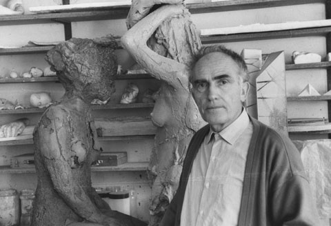 Dom&egrave;nec Fita. 1993