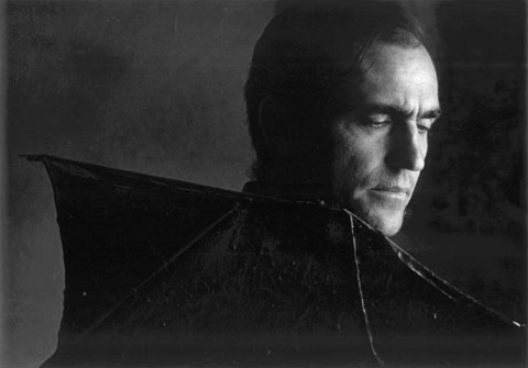 Dom&egrave;nec Fita. 1975-1979