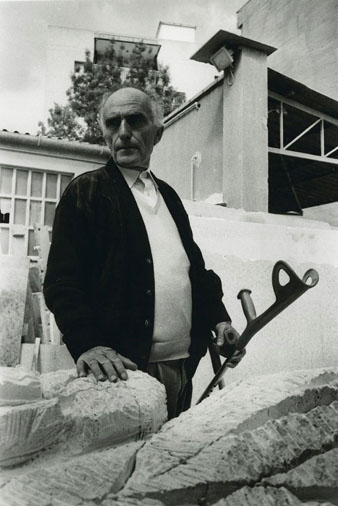 Dom&egrave;nec Fita. 1997