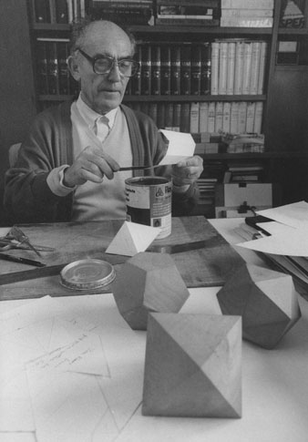Dom&egrave;nec Fita. 1994