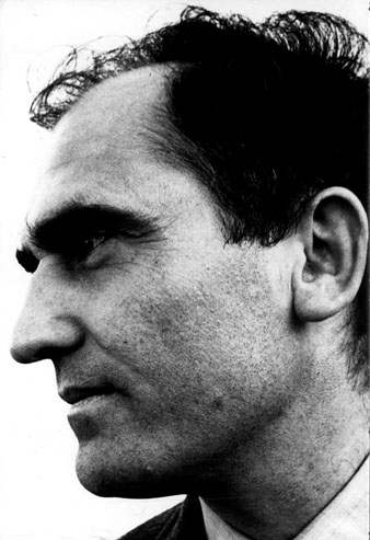 Dom&egrave;nec Fita. 1979-1983