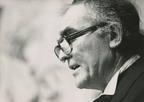 Dom&egrave;nec Fita. 1990