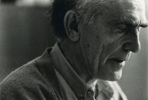 Dom&egrave;nec Fita. 1996