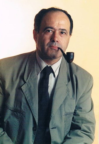 Francesc Ferrer i Giron&egrave;s