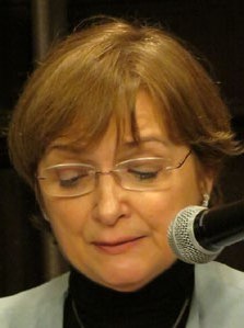 Dia de la Mem&ograve;ria de l'Holocaust 2017