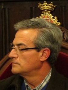 Dia de la Mem&ograve;ria de l'Holocaust 2017