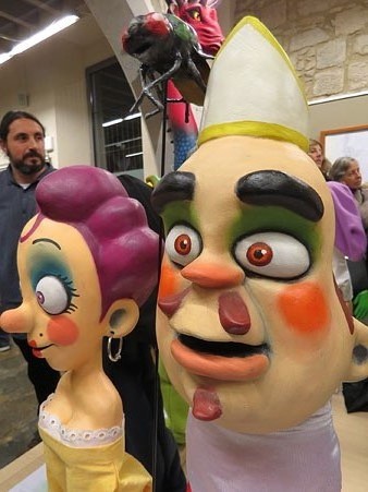 Imatge de l'exposici&oacute;
