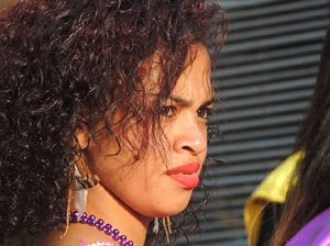 Festa Major del Barri del Mercadal 2016. El preg&oacute;