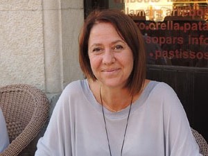 Festa Major del Barri del Mercadal 2016. El preg&oacute;