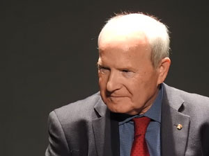 60 anys de la llibreria Les Voltes
