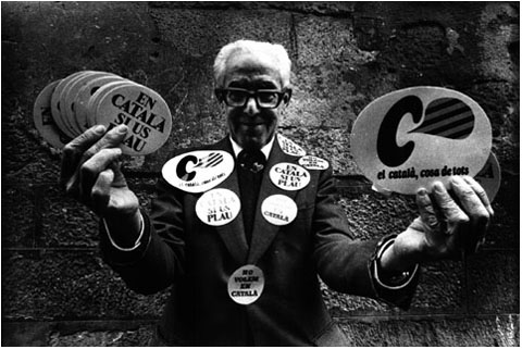 Feliu Matamala. 1979