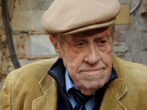 90 anys de R&agrave;dio Girona
