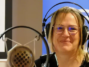 90 anys de R&agrave;dio Girona