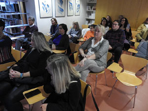 90 anys de R&agrave;dio Girona