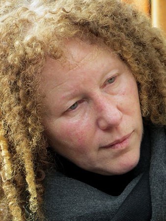 Lea Stoch, durant l'esdeveniment