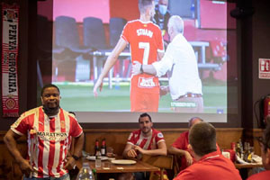 La derrota del Girona FC davant l'Elx impedeix el seu ascens a primera divisi&oacute;