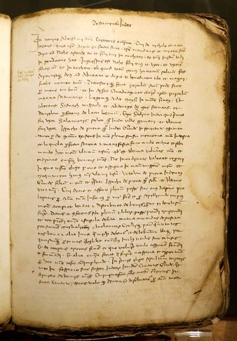 Testament de N'Estel&middot;lina