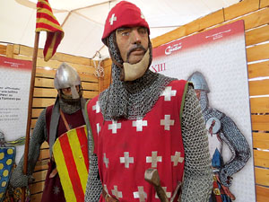 Giroc&ograve;mic 2018, 3a edici&oacute; de la fira del c&ograve;mic, el manga i l'entreteniment