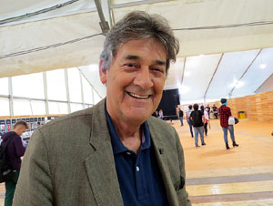 Giroc&ograve;mic 2018, 3a edici&oacute; de la fira del c&ograve;mic, el manga i l'entreteniment