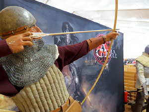 Giroc&ograve;mic 2018, 3a edici&oacute; de la fira del c&ograve;mic, el manga i l'entreteniment