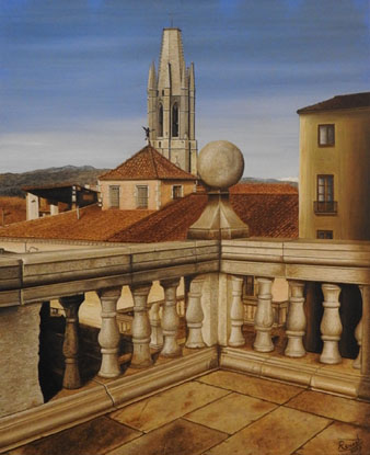 Obra de l'exposici&oacute;