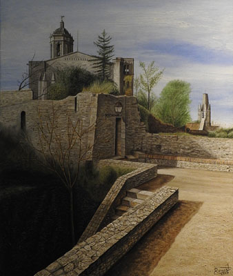 Obra de l'exposici&oacute;