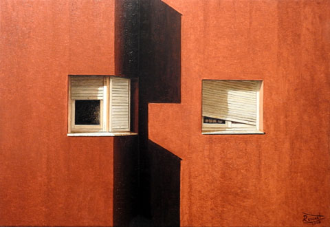Obra de l'exposici&oacute;