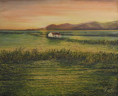 Obra de l'exposici&oacute;