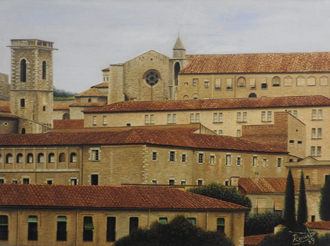 Obra de l'exposici&oacute;