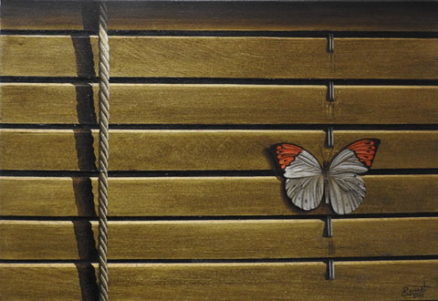 Obra de l'exposici&oacute;