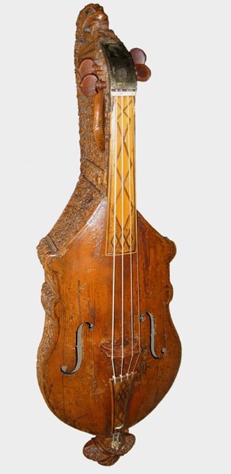 C&iacute;tola. Ca. 1300