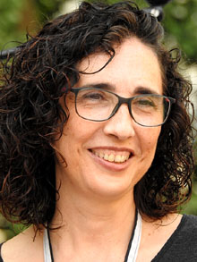 Festival monar'T a diversos indrets de Can Gibert del Pla