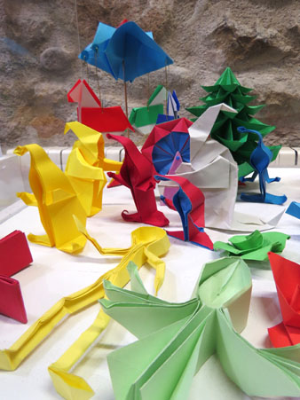 Figures de l'exposici&oacute;