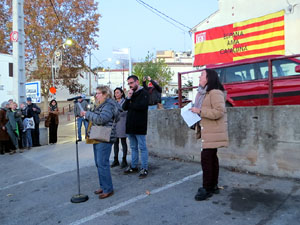 Pla&ccedil;a Pedro Montalban