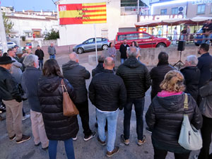 Pla&ccedil;a Pedro Montalban