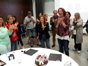 Resultat eleccions municipals del 26 de maig 2019