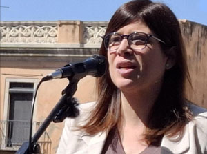Homenatge a moss&egrave;n Bartomeu Barcel&oacute;