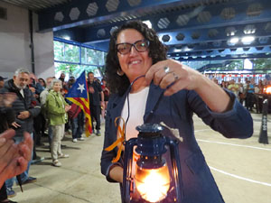 Correllengua Agermanat 2026