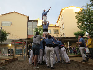 Correllengua Agermanat 2026