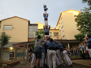 Correllengua Agermanat 2026