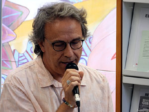Homenatge a moss&egrave;n Camil Geis