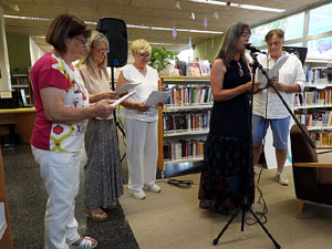 Homenatge a moss&egrave;n Camil Geis